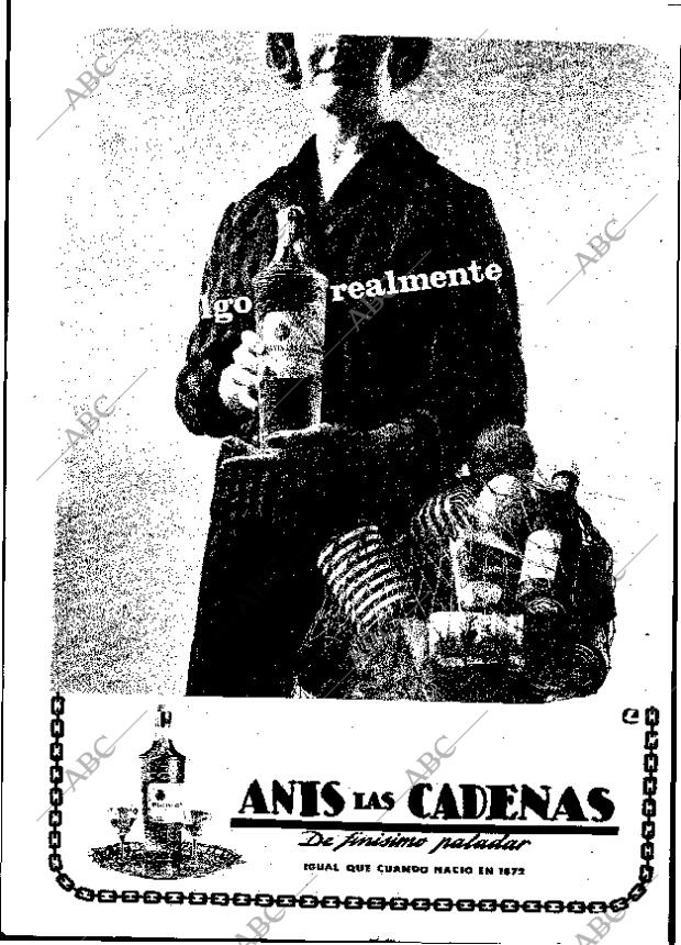 ABC MADRID 24-03-1965 página 104