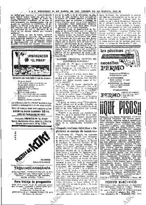 ABC MADRID 24-03-1965 página 54