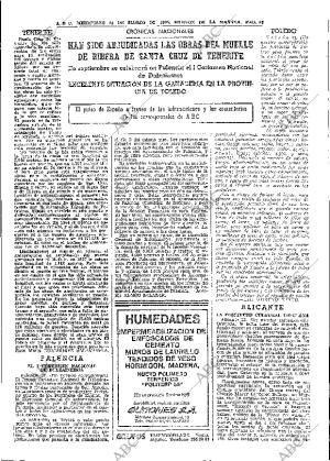 ABC MADRID 24-03-1965 página 63