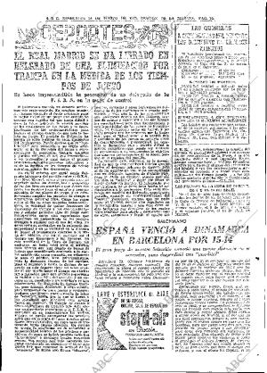 ABC MADRID 24-03-1965 página 79