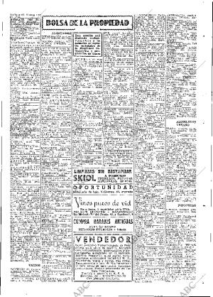 ABC MADRID 24-03-1965 página 91