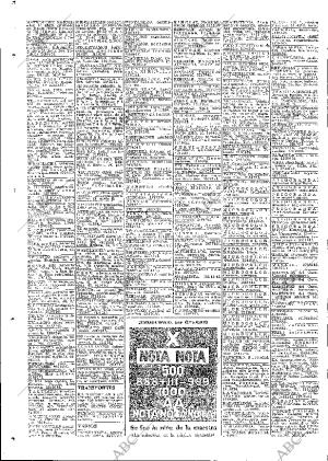 ABC MADRID 24-03-1965 página 96