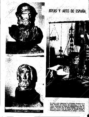 ABC SEVILLA 24-03-1965 página 12