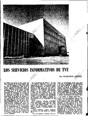 ABC SEVILLA 24-03-1965 página 20