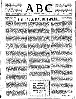 ABC SEVILLA 24-03-1965 página 3