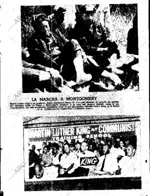 ABC SEVILLA 24-03-1965 página 5