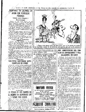 ABC SEVILLA 24-03-1965 página 53