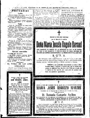 ABC SEVILLA 24-03-1965 página 65