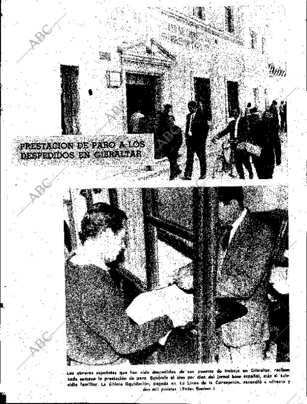 ABC SEVILLA 24-03-1965 página 9