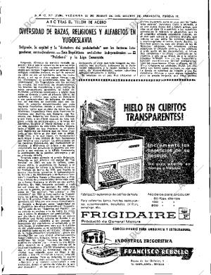 ABC SEVILLA 26-03-1965 página 37