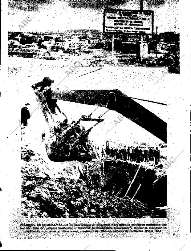 ABC SEVILLA 26-03-1965 página 9