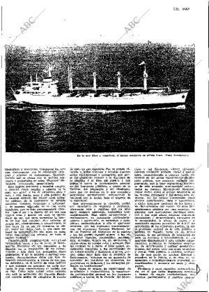 ABC MADRID 27-03-1965 página 29