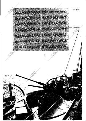 ABC MADRID 27-03-1965 página 37