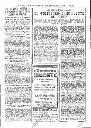 ABC MADRID 27-03-1965 página 55