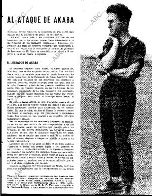 BLANCO Y NEGRO MADRID 27-03-1965 página 35