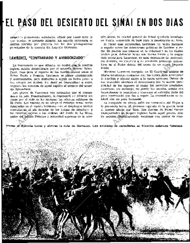 BLANCO Y NEGRO MADRID 27-03-1965 página 37