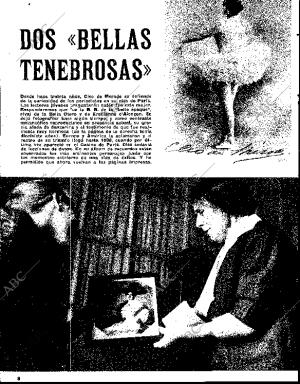 BLANCO Y NEGRO MADRID 27-03-1965 página 8