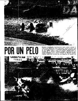BLANCO Y NEGRO MADRID 27-03-1965 página 90