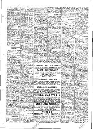 ABC MADRID 28-03-1965 página 116