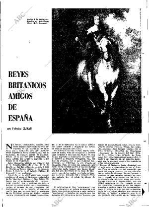 ABC MADRID 28-03-1965 página 31