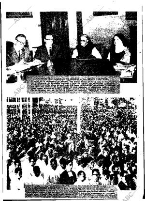 ABC MADRID 28-03-1965 página 54