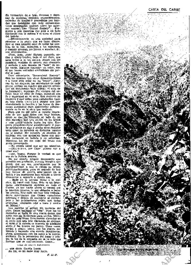 ABC MADRID 28-03-1965 página 7