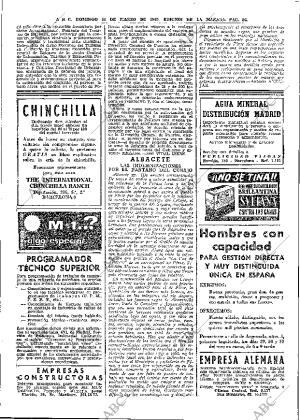 ABC MADRID 28-03-1965 página 86