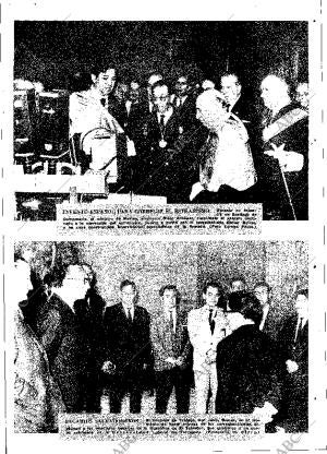 ABC MADRID 31-03-1965 página 11