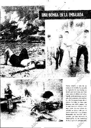 ABC MADRID 31-03-1965 página 14