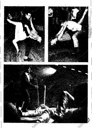 ABC MADRID 31-03-1965 página 19