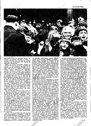 ABC MADRID 31-03-1965 página 23
