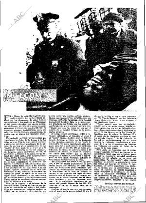 ABC MADRID 31-03-1965 página 37