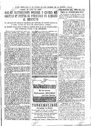 ABC MADRID 31-03-1965 página 47