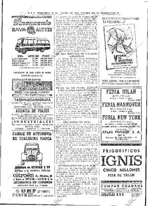 ABC MADRID 31-03-1965 página 48