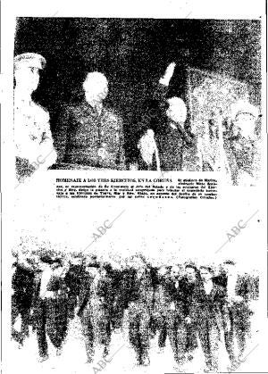 ABC MADRID 31-03-1965 página 5