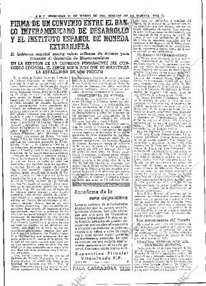 ABC MADRID 31-03-1965 página 51