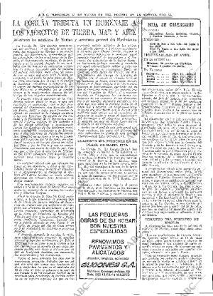 ABC MADRID 31-03-1965 página 55