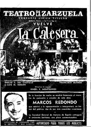 ABC MADRID 31-03-1965 página 7
