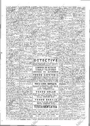 ABC MADRID 31-03-1965 página 86