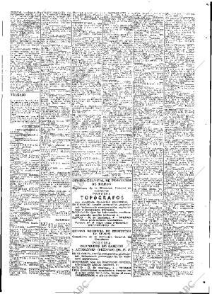 ABC MADRID 31-03-1965 página 89