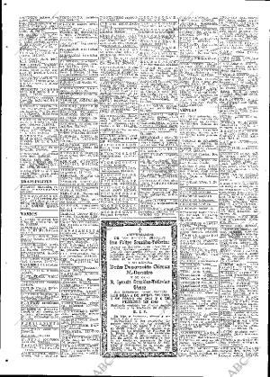 ABC MADRID 31-03-1965 página 90