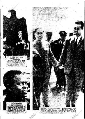 ABC MADRID 01-04-1965 página 10
