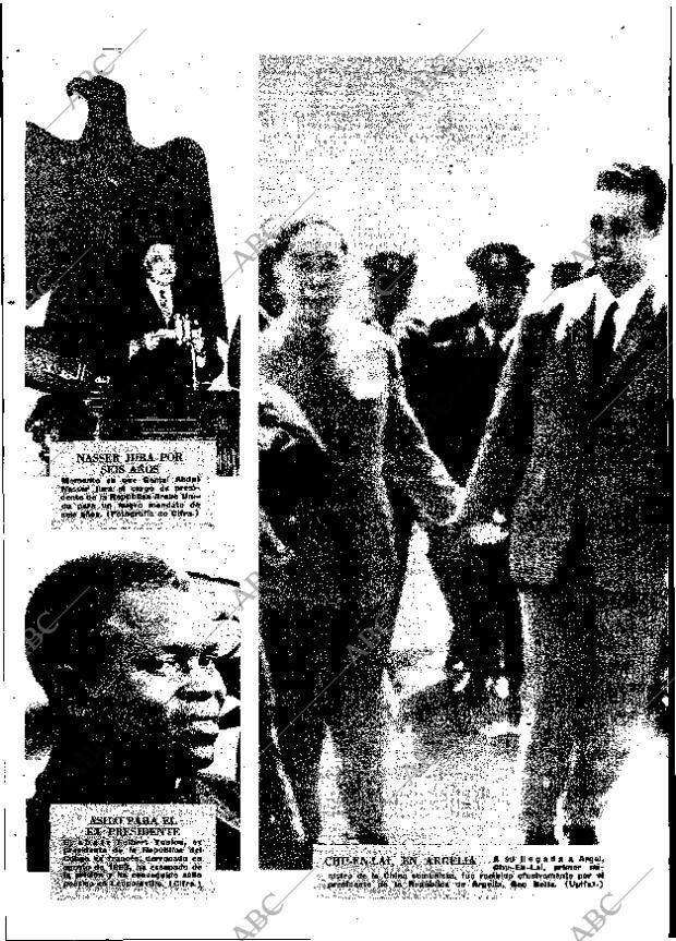 ABC MADRID 01-04-1965 página 10