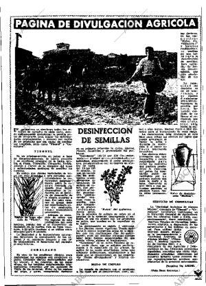 ABC MADRID 01-04-1965 página 11