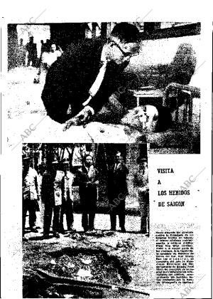 ABC MADRID 01-04-1965 página 12
