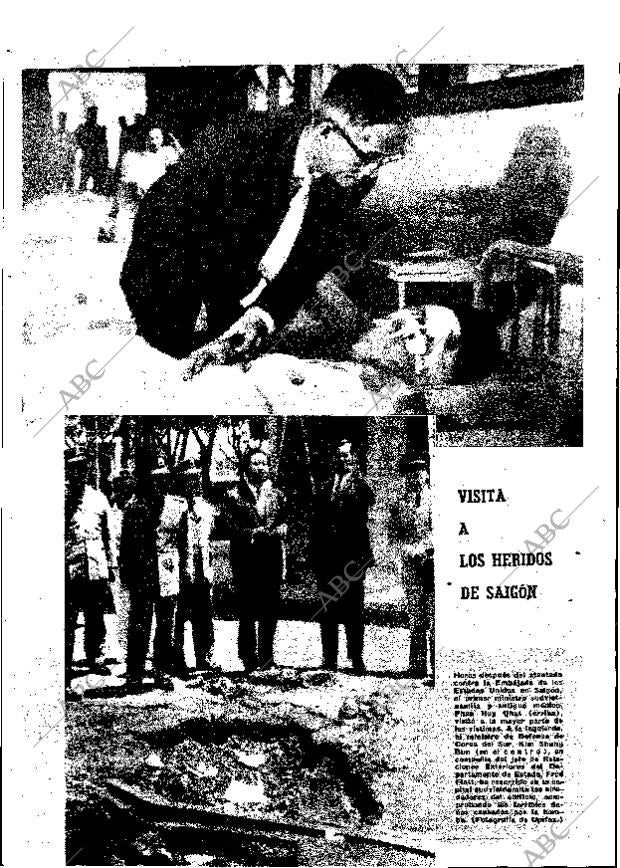 ABC MADRID 01-04-1965 página 12