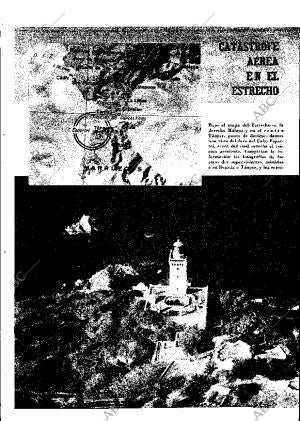 ABC MADRID 01-04-1965 página 14