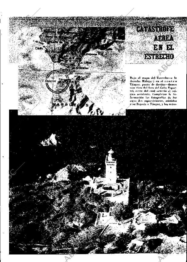 ABC MADRID 01-04-1965 página 14
