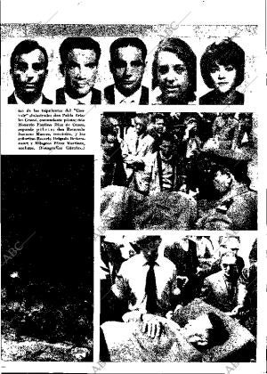 ABC MADRID 01-04-1965 página 15