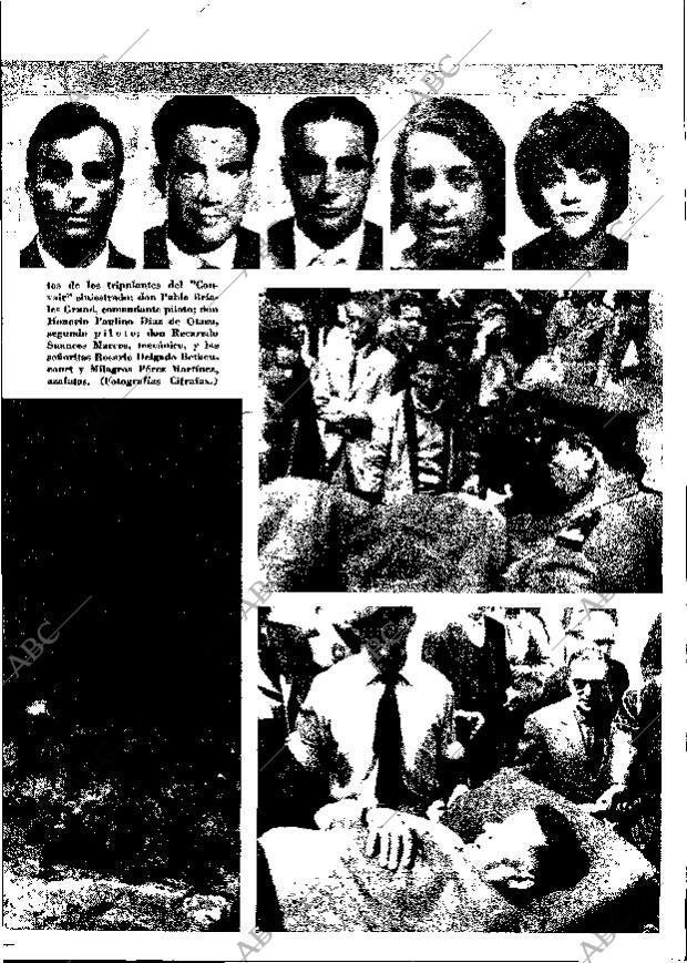 ABC MADRID 01-04-1965 página 15